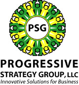 Progressive Strategy Group